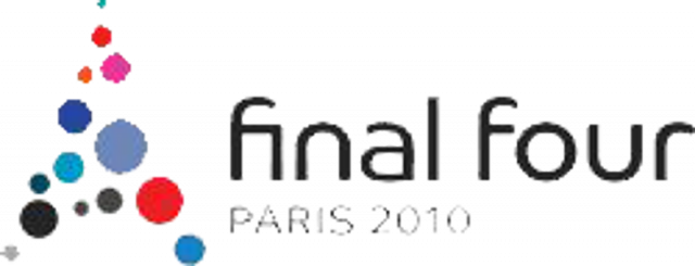 EUROLIGA 2009-2010 FINAL FOUR 01